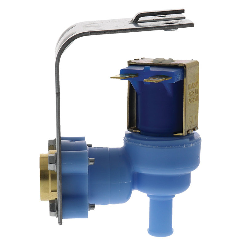 ERP Dishwasher Water Valve Wayfair